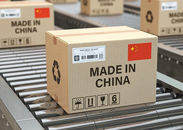 Chinese sellers face a joint boycott from the US, and the cancellation of T86 policy may become a foregone conclusion