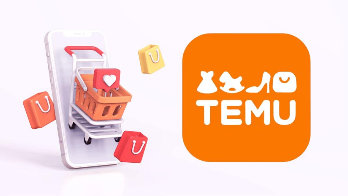 Temu Logistics New Policy Implementation: Starting from March 23rd, those who have not made an appointment will face "rejection"!