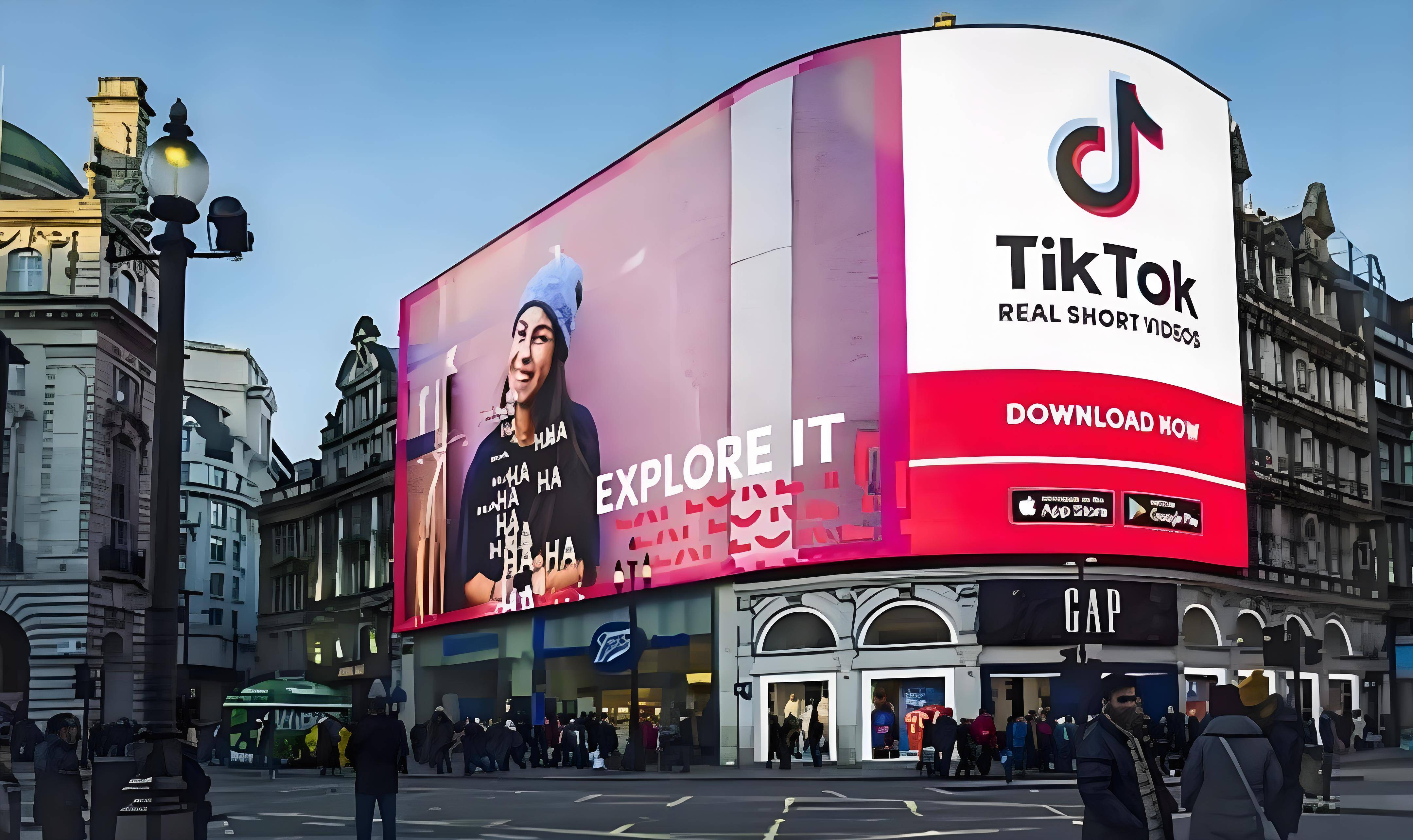 TikTok Shop UK POP Open Dividend, How Sellers Can Achieve Efficient Cold Start