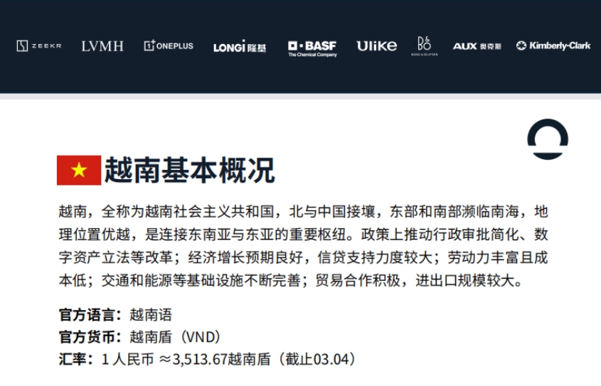 2025年越南出海白皮书-3