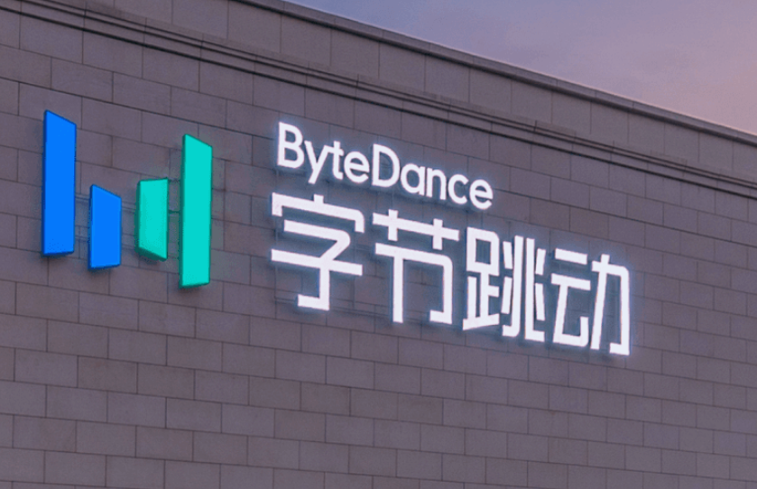 ByteDance expands again, and short plays enter the Japanese market