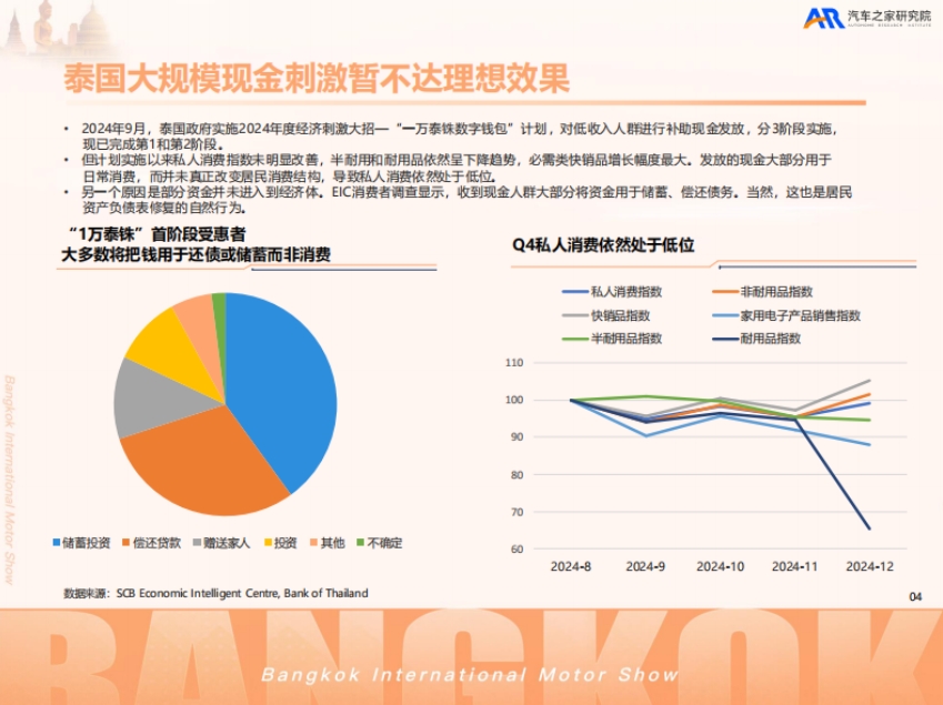 2025中国汽车出海洞察—4