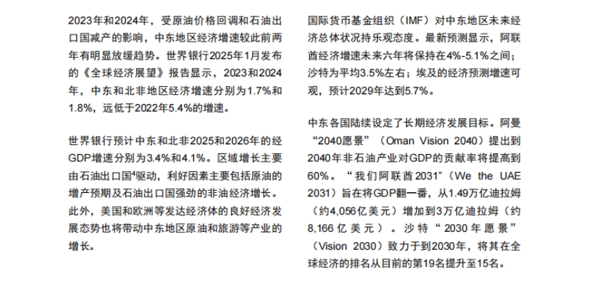 中国企业“出海”系列研究报告-2
