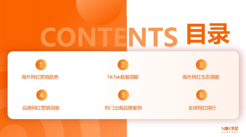 2025海外网红营销生态报告-2