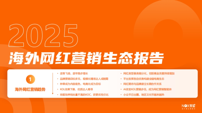 2025海外网红营销生态报告-3