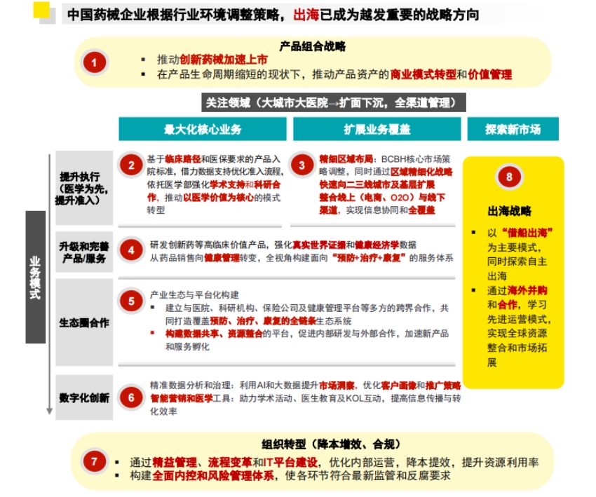 中企出海白皮书——医药和医疗器械篇-4