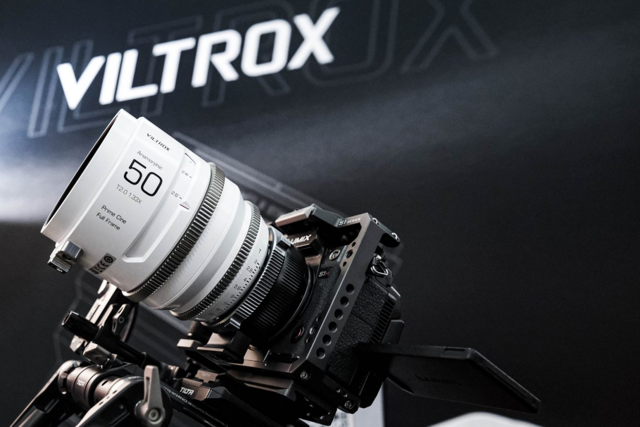 Has the photography industry been suffering from the 'German Japanese monopoly' for too long? Don't panic, Chinese brands have made a move! Annual sales exceeding 30000 units