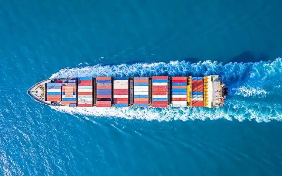 The cancellation of T86 is imminent, and the TikTok US acquisition case has changed. Will Trump lower tariffs on China?