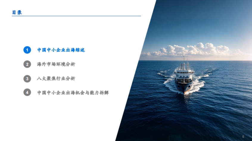 2025中国中小企业出海蓝皮书-3