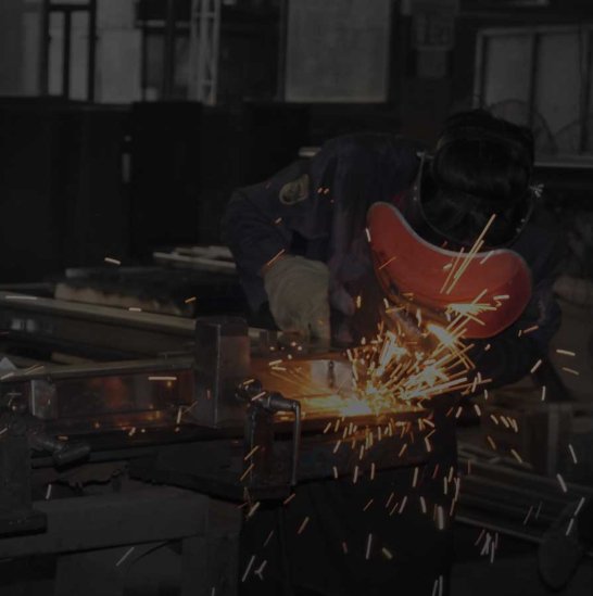 Provide high-quality Chinese door solutions for the international market
