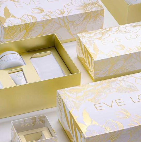 Establish a professional brand image and accurately connect with overseas brand merchants and cross-border e-commerce customers' needs
