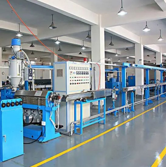 Provide high-quality Chinese footwear manufacturing solutions for the international market