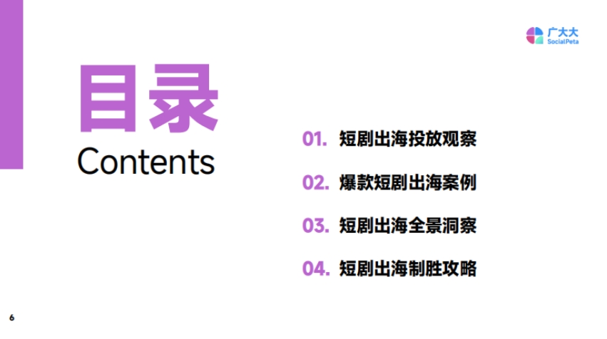 2025出海短剧营销趋势洞察报告-4