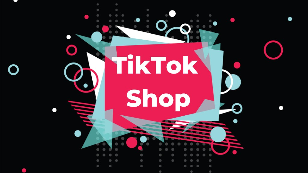 TikTok Shop Brazil site is about to open: How can Chinese sellers seize the dividends?  ​