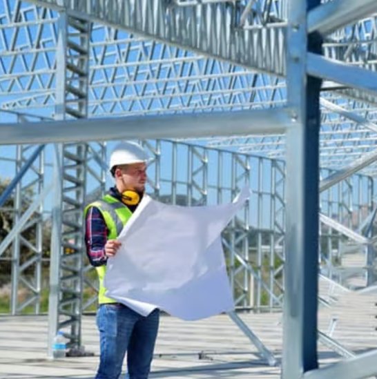 Building a foundation with quality wins reputation!  Guangdong Yuanmao borrows social media short videos to explore new international market orders