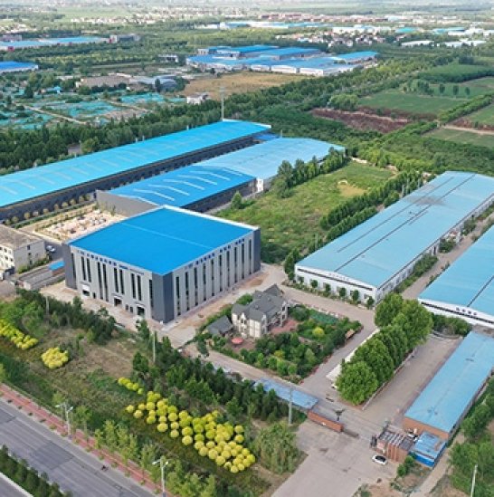 From rust removal to welding, Kaihuan laser equipment unlocks efficient and precise new ways of industrial production
