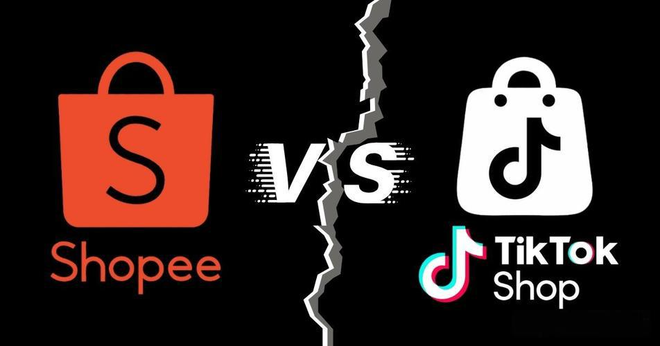 TikTok Vietnam e-commerce counterattacks and overtakes, live streaming sales become a new battlefield