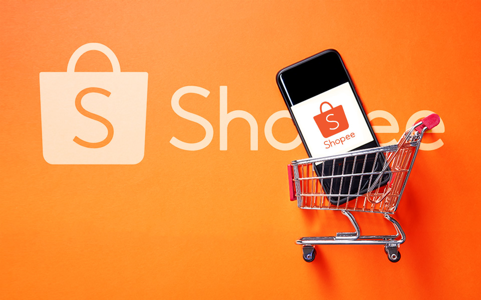 Shopee has increased its commission again! Seller pressure doubles, how to break through?