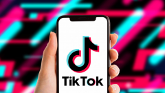 From viewing to completion: How TikTok content reconstructs modern attention mechanisms