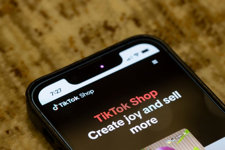 TikTok Shop makes a strong debut in Brazil, and the e-commerce landscape may change!
