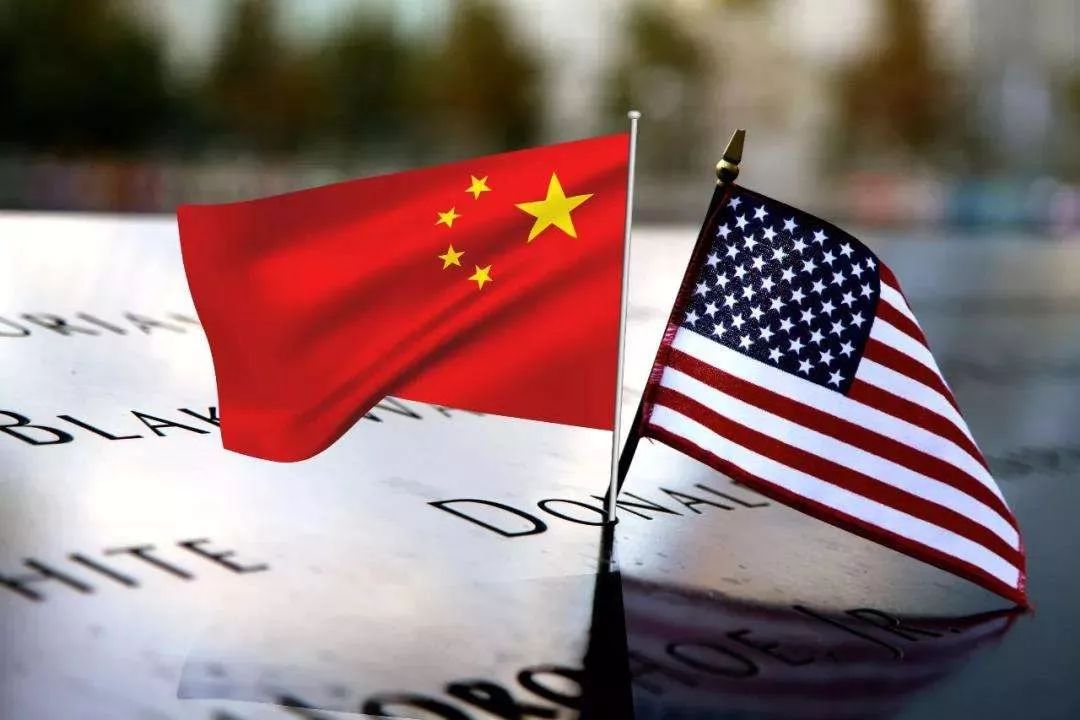 US China tariff reset, North American procurement surge ignites' Black May 'for US China shipping