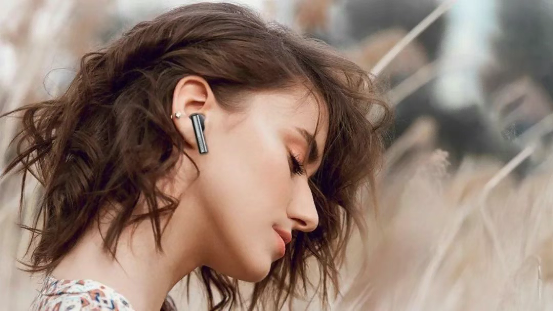 More than 100 million users! Domestic Bluetooth headsets have found a new way to win in Africa!