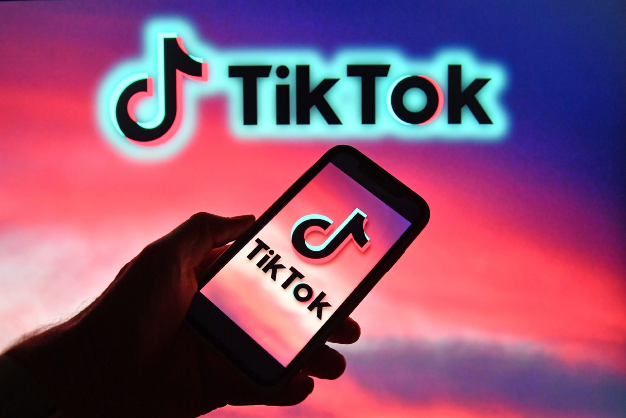 TikTok cold start 72 hours: Even with zero budget, overseas users can remember your brand