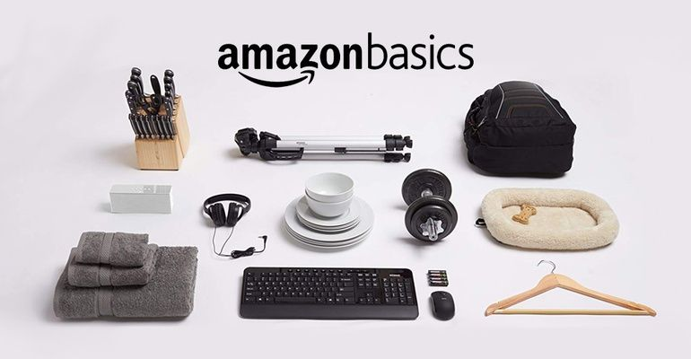Amazon UK site strategic upgrade: dual wheel drive of promotional activities and cross-border channels