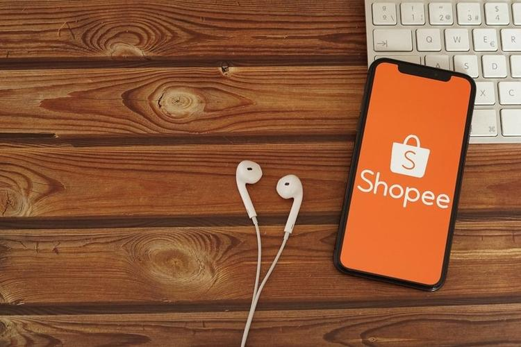 Shopee Brazil falls again! Cross border e-commerce giants increase investment in South American logistics infrastructure
