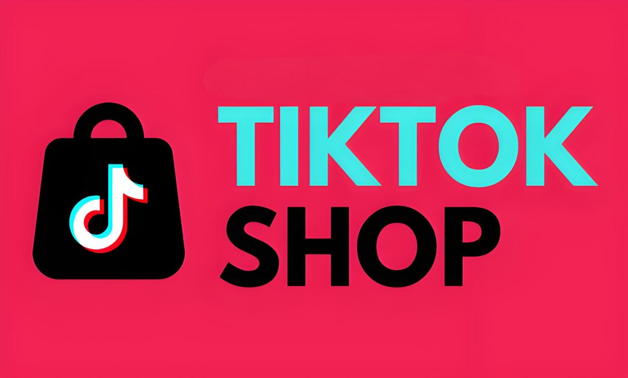 TikTok Shop amplification strategy! Mid year promotion+AI black technology, cross-border sellers' explosive single machine event is coming!