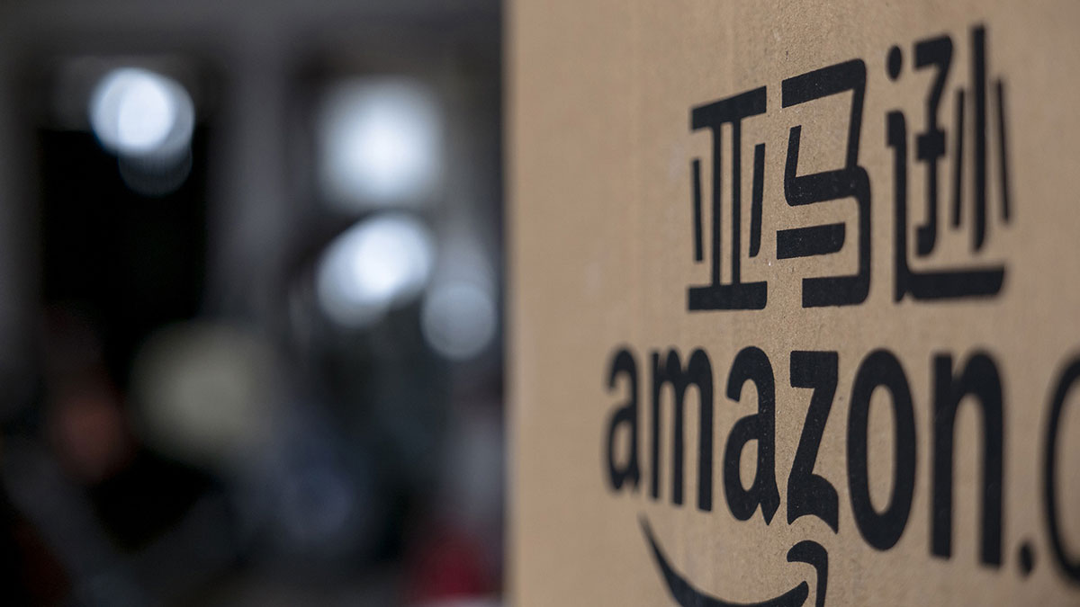Amazon traffic dividend released: active sellers reduced by 31%, old players become the biggest winners?