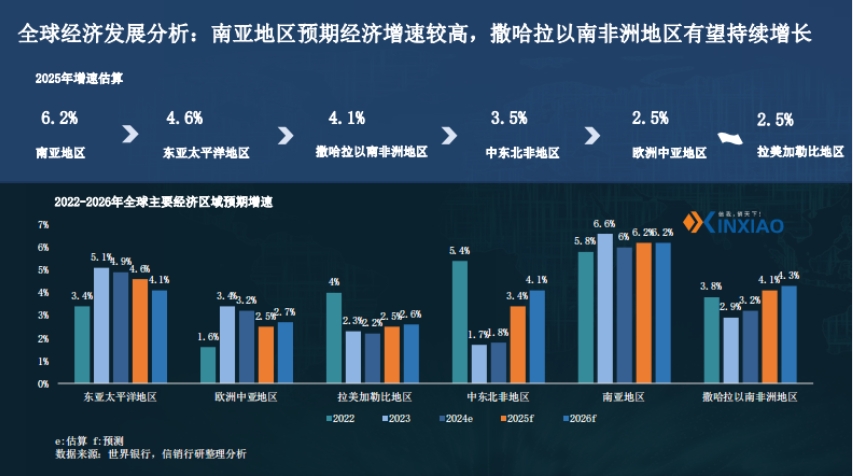 2025 Pharmaceutical Industry Chain Overseas Strategy Research Report-4