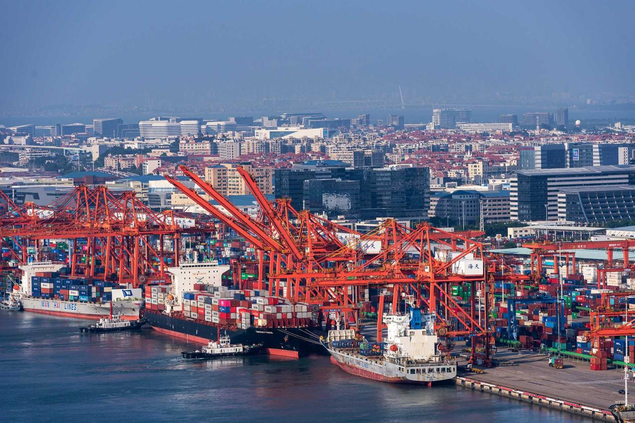 Mexican customs clearance is tightening again! Amazon forced to cut orders, sellers urgently seek a way out