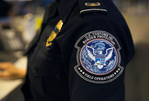 US Customs extends tariff exemption until June 16th, but imposes a 10% additional tariff on some parts!