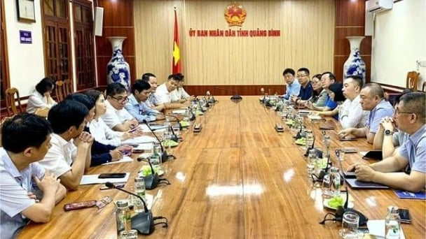 Vietnam's cross-border parcel tax tightening: How can sellers cope with the new changes?