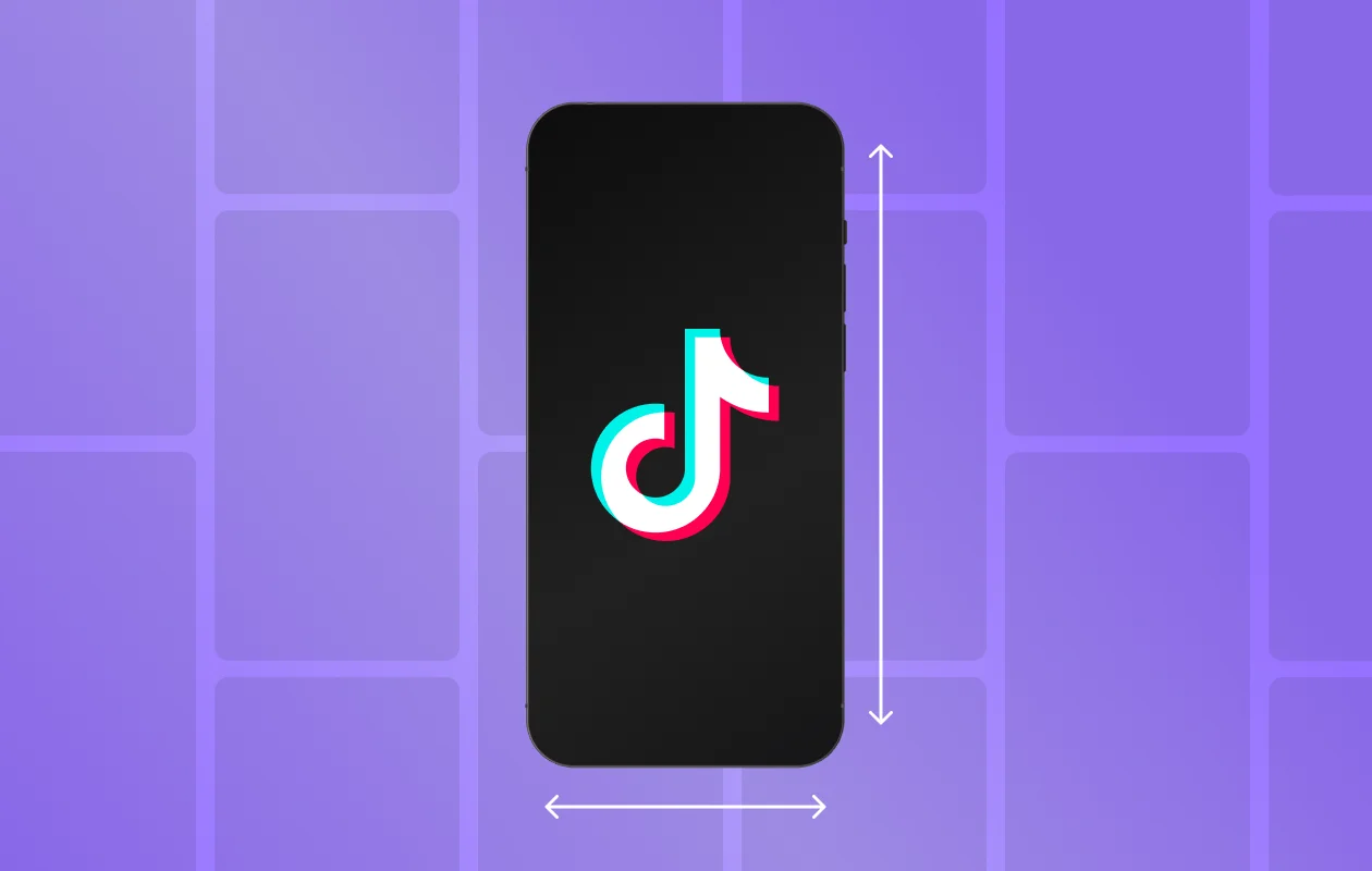 The breakthrough logic of TikTok's brand going global: triple advancement from traffic operation to value resonance