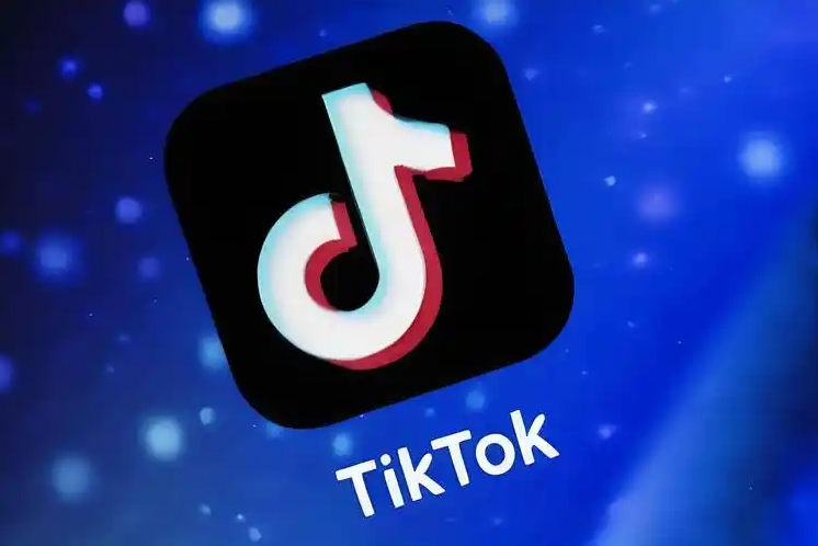 How to activate TikTok live streaming?  Detailed explanation of the conditions and steps for opening TikTok live streaming in 2025