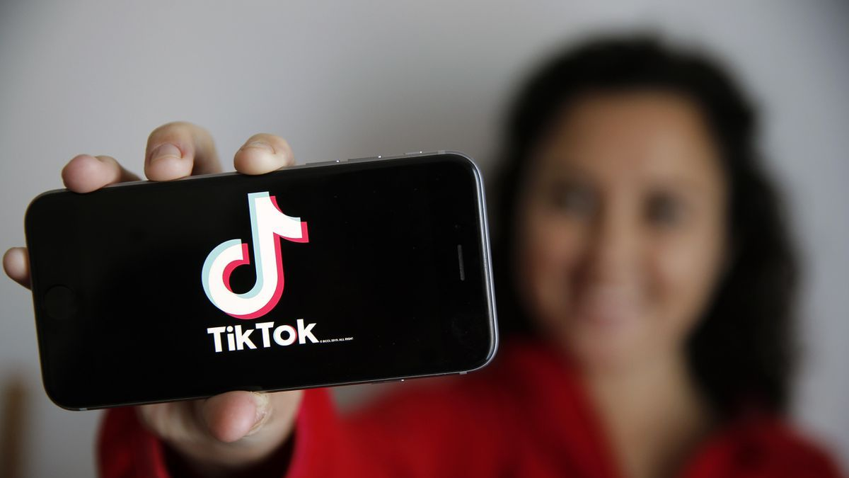 TikTok invests £ 1.36 billion to increase investment in the UK! Comprehensive upgrade of European strategy