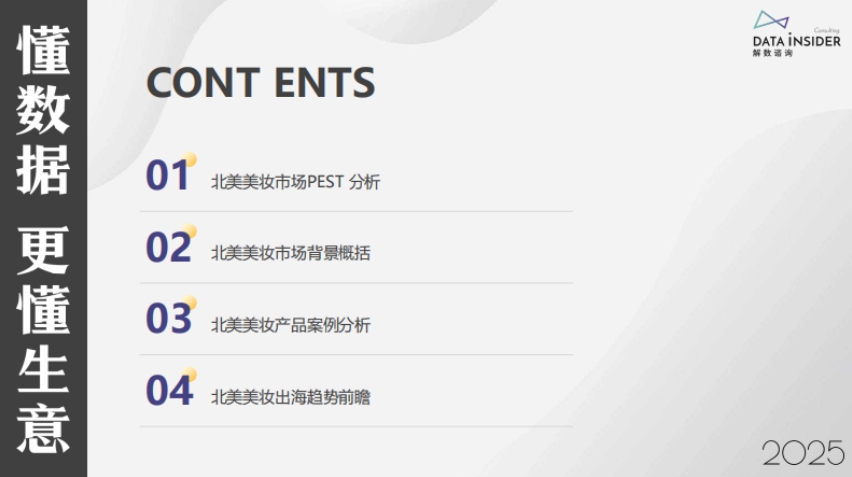 2025年美妆出海-2