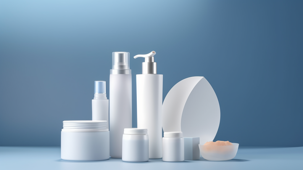 Going global to North America, the next 'tough battle' for domestic beauty brands!