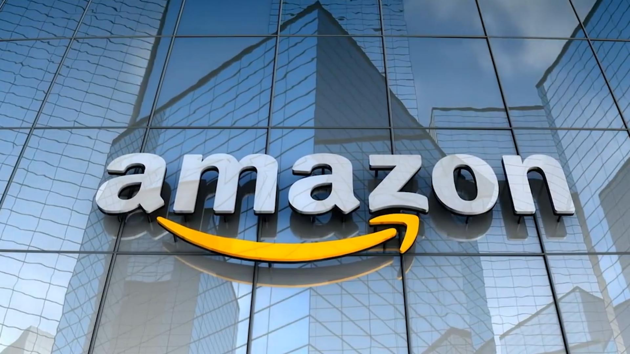 Heavy weight!  Amazon Seller Backend welcomes mandatory comprehensive redesign!