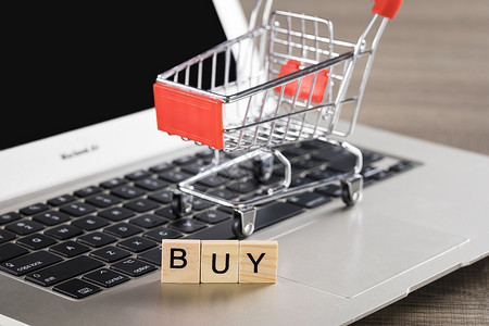 TikTok+Latin America, the "new golden triangle" for e-commerce going global!