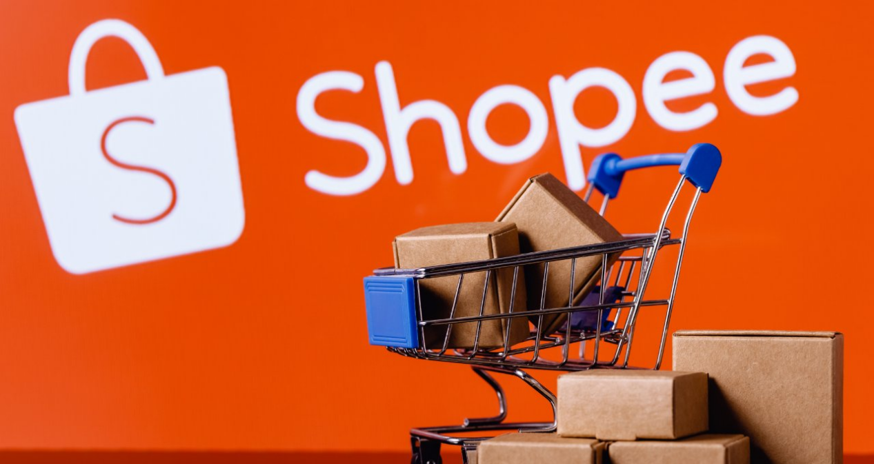Heavy weight! Shopee Vietnam station suddenly sees three major new policies! Not adjusting may result in punishment!