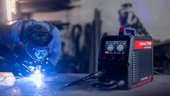 In depth analysis of the global hardware tool market reveals how Chinese companies can break through and go global!