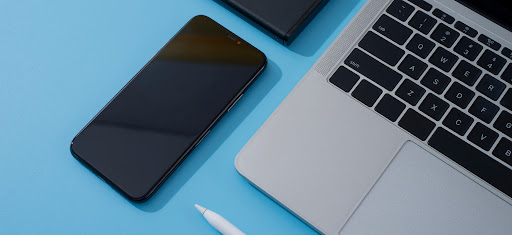 Report Interpretation: The Great Changes in the US Market and the Breakthrough and Re launch of Chinese Consumer Electronics Brands!