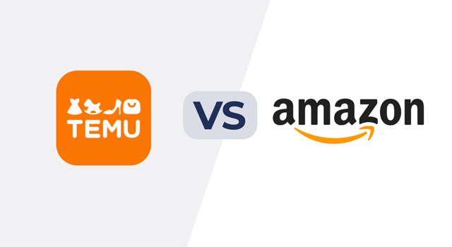 Temu Week is coming strong: a new round of marketing storm for cross-border e-commerce!