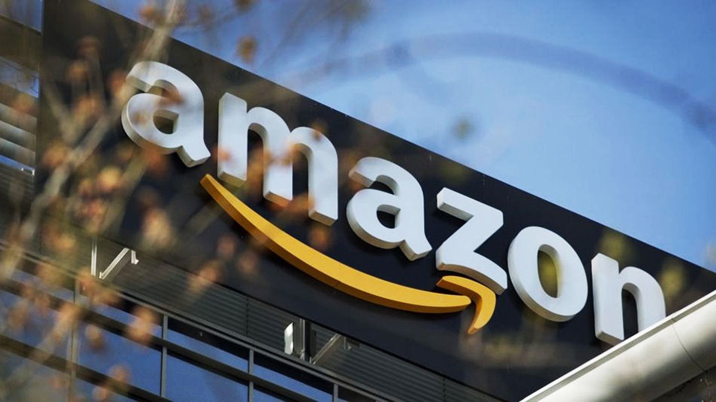 E-commerce giant Amazon expands its territory in India again! Prime Health Empire expands again