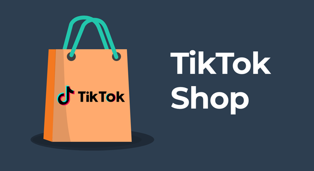 TikTok Shop Malaysia Station's new policy has been implemented! Starting from July 1st, these types of sellers may have their accounts banned!