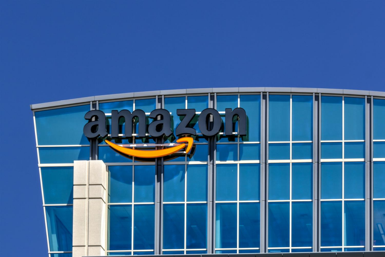 newest! Amazon announces closure of buyer review feature! Is the seller's negative review crisis here?