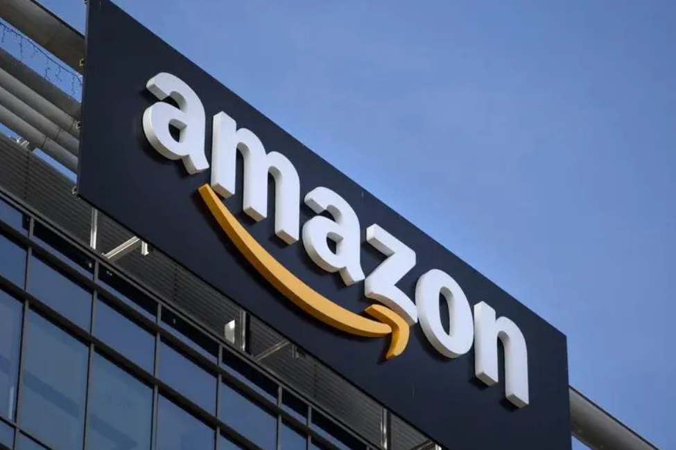 Amazon Japan launches logistics lightning war! The next day will achieve nationwide coverage by the end of the year